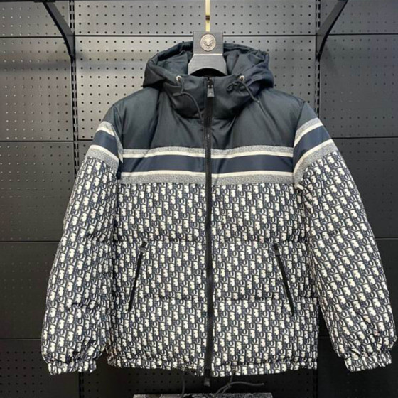 Dior S-2XL 26yr38